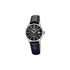 Cargar imagen en el visor de la galería, RELOJ ANÁLOGO PARA MUJER FESTINA SWISS MADE F20009/4 - NEGRO