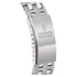 Cargar imagen en el visor de la galería, RELOJ ANÁLOGO PARA HOMBRE FESTINA CLASSICS F20357/C - PLATEADO