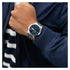 Cargar imagen en el visor de la galería, RELOJ ANÁLOGO PARA HOMBRE FESTINA CLASSICS F20357/C - PLATEADO