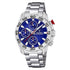 Cargar imagen en el visor de la galería, Reloj Festina Classics Junior F20457/2