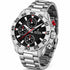 Cargar imagen en el visor de la galería, Reloj Festina Chronograph F20457/3