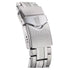 Cargar imagen en el visor de la galería, RELOJ ANÁLOGO PARA HOMBRE FESTINA THE ORIGINALS F20461/1 - PLATEADO