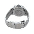 Cargar imagen en el visor de la galería, RELOJ ANÁLOGO PARA HOMBRE FESTINA THE ORIGINALS F20461/1 - PLATEADO
