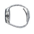 Cargar imagen en el visor de la galería, RELOJ ANÁLOGO PARA HOMBRE FESTINA THE ORIGINALS F20461/1 - PLATEADO