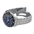 Cargar imagen en el visor de la galería, RELOJ ANÁLOGO PARA HOMBRE FESTINA THE ORIGINALS F20461/1 - PLATEADO
