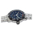 Cargar imagen en el visor de la galería, RELOJ ANÁLOGO PARA HOMBRE FESTINA THE ORIGINALS F20461/1 - PLATEADO
