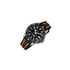 Cargar imagen en el visor de la galería, RELOJ ANÁLOGO PARA HOMBRE FESTINA THE ORIGINALS F20462/3 - MULTICOLOR