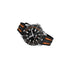 Cargar imagen en el visor de la galería, RELOJ ANÁLOGO PARA HOMBRE FESTINA THE ORIGINALS F20462/3 - MULTICOLOR