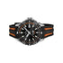 Cargar imagen en el visor de la galería, RELOJ ANÁLOGO PARA HOMBRE FESTINA THE ORIGINALS F20462/3 - MULTICOLOR