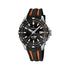 Cargar imagen en el visor de la galería, RELOJ ANÁLOGO PARA HOMBRE FESTINA THE ORIGINALS F20462/3 - MULTICOLOR