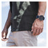 Cargar imagen en el visor de la galería, RELOJ ANÁLOGO PARA HOMBRE FESTINA THE ORIGINALS F20462/4 - MULTICOLOR