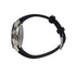 Cargar imagen en el visor de la galería, RELOJ ANÁLOGO PARA HOMBRE FESTINA THE ORIGINALS F20462/4 - MULTICOLOR
