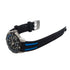 Cargar imagen en el visor de la galería, RELOJ ANÁLOGO PARA HOMBRE FESTINA THE ORIGINALS F20462/4 - MULTICOLOR