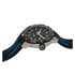 Cargar imagen en el visor de la galería, RELOJ ANÁLOGO PARA HOMBRE FESTINA THE ORIGINALS F20462/4 - MULTICOLOR