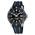 Cargar imagen en el visor de la galería, RELOJ ANÁLOGO PARA HOMBRE FESTINA THE ORIGINALS F20462/4 - MULTICOLOR