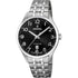 Cargar imagen en el visor de la galería, RELOJ ANÁLOGO PARA HOMBRE FESTINA F20466/3 - PLATEADO