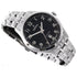 Cargar imagen en el visor de la galería, RELOJ ANÁLOGO PARA HOMBRE FESTINA F20466/3 - PLATEADO