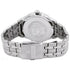 Cargar imagen en el visor de la galería, RELOJ ANÁLOGO PARA HOMBRE FESTINA F20466/3 - PLATEADO
