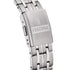 Cargar imagen en el visor de la galería, RELOJ ANÁLOGO PARA HOMBRE FESTINA F20466/3 - PLATEADO