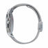 Cargar imagen en el visor de la galería, RELOJ ANÁLOGO PARA MUJER FESTINA BOYFRIEND F20475/4 - PLATEADO