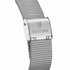 Cargar imagen en el visor de la galería, RELOJ ANÁLOGO PARA MUJER FESTINA BOYFRIEND F20475/4 - PLATEADO