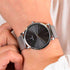Cargar imagen en el visor de la galería, RELOJ ANÁLOGO PARA MUJER FESTINA BOYFRIEND F20475/4 - PLATEADO