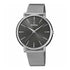 Cargar imagen en el visor de la galería, RELOJ ANÁLOGO PARA MUJER FESTINA BOYFRIEND F20475/4 - PLATEADO