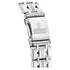 Cargar imagen en el visor de la galería, RELOJ ANÁLOGO PARA MUJER FESTINA MADEMOISELLE F16940/D - PLATEADO