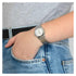 Cargar imagen en el visor de la galería, RELOJ ANÁLOGO PARA MUJER FESTINA MADEMOISELLE F16940/D - PLATEADO