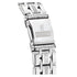 Cargar imagen en el visor de la galería, RELOJ ANÁLOGO PARA MUJER FESTINA MADEMOISELLE F16940/D - PLATEADO
