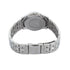 Cargar imagen en el visor de la galería, RELOJ ANÁLOGO PARA MUJER FESTINA MADEMOISELLE F16940/D - PLATEADO
