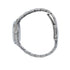 Cargar imagen en el visor de la galería, RELOJ ANÁLOGO PARA MUJER FESTINA MADEMOISELLE F16940/D - PLATEADO