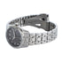Cargar imagen en el visor de la galería, RELOJ ANÁLOGO PARA MUJER FESTINA MADEMOISELLE F16940/D - PLATEADO