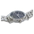 Cargar imagen en el visor de la galería, RELOJ ANÁLOGO PARA MUJER FESTINA MADEMOISELLE F16940/D - PLATEADO