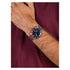 Cargar imagen en el visor de la galería, RELOJ ANÁLOGO PARA HOMBRE FESTINA AUTOMATIC F20478/2 - PLATEADO