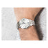 Cargar imagen en el visor de la galería, RELOJ ANÁLOGO PARA HOMBRE FESTINA AUTOMATIC F20482/1 - PLATEADO
