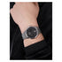 Cargar imagen en el visor de la galería, RELOJ ANÁLOGO PARA HOMBRE FESTINA AUTOMATIC F20482/3 - PLATEADO