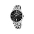 Cargar imagen en el visor de la galería, RELOJ ANÁLOGO PARA HOMBRE FESTINA AUTOMATIC F20482/3 - PLATEADO