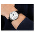 Cargar imagen en el visor de la galería, RELOJ ANÁLOGO PARA HOMBRE FESTINA AUTOMATIC F20484/1 - NEGRO