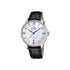 Cargar imagen en el visor de la galería, RELOJ ANÁLOGO PARA HOMBRE FESTINA AUTOMATIC F20484/1 - NEGRO