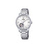 Cargar imagen en el visor de la galería, RELOJ ANÁLOGO PARA MUJER FESTINA AUTOMATIC F20485/1 - PLATEADO