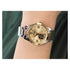 Cargar imagen en el visor de la galería, RELOJ ANÁLOGO PARA MUJER FESTINA AUTOMATIC F20489/2 - MULTICOLOR