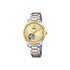 Cargar imagen en el visor de la galería, RELOJ ANÁLOGO PARA MUJER FESTINA AUTOMATIC F20489/2 - MULTICOLOR