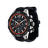 Cargar imagen en el visor de la galería, RELOJ ANÁLOGO PARA HOMBRE FESTINA CHRONO SPORT F20523/2 - NEGRO
