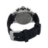 Cargar imagen en el visor de la galería, RELOJ ANÁLOGO PARA HOMBRE FESTINA CHRONO SPORT F20523/2 - NEGRO