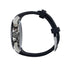 Cargar imagen en el visor de la galería, RELOJ ANÁLOGO PARA HOMBRE FESTINA CHRONO SPORT F20523/2 - NEGRO