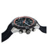 Cargar imagen en el visor de la galería, RELOJ ANÁLOGO PARA HOMBRE FESTINA CHRONO SPORT F20523/2 - NEGRO