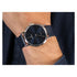 Cargar imagen en el visor de la galería, RELOJ ANÁLOGO PARA HOMBRE FESTINA SWISS MADE F20012/3 - AZUL