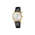 Cargar imagen en el visor de la galería, RELOJ ANÁLOGO PARA MUJER FESTINA SWISS MADE F20017/1 - DORADO