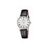Cargar imagen en el visor de la galería, RELOJ ANÁLOGO PARA MUJER FESTINA SWISS MADE F20013/2 - NEGRO